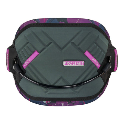 Prolimit Kitesurf Waist Harness Edge - Kite Waist