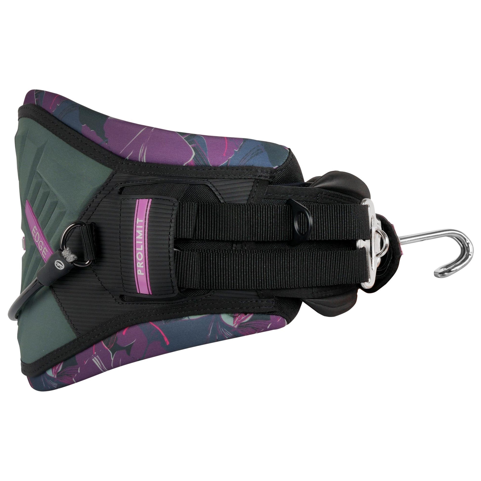 Prolimit Kitesurf Waist Harness Edge - Kite Waist