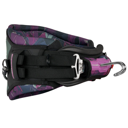 Prolimit Kitesurf Waist Harness Edge - Kite Waist