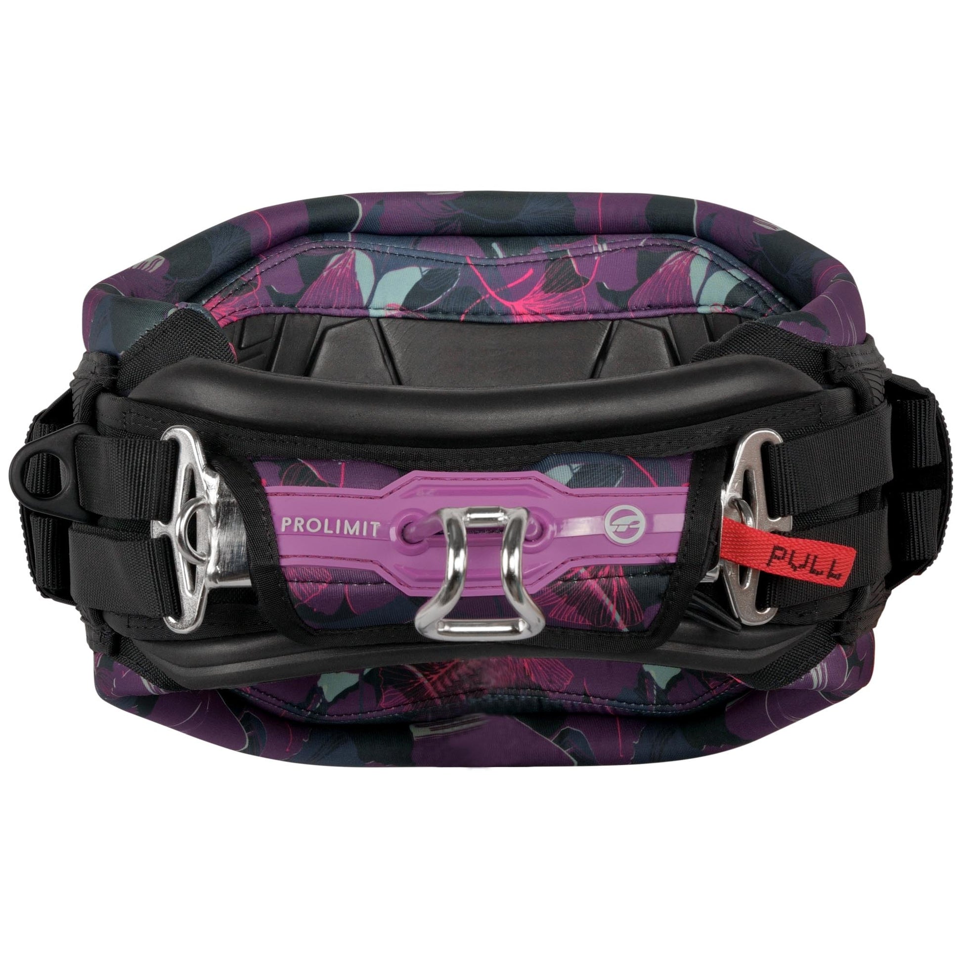 Prolimit Kitesurf Waist Harness Edge - Kite Waist