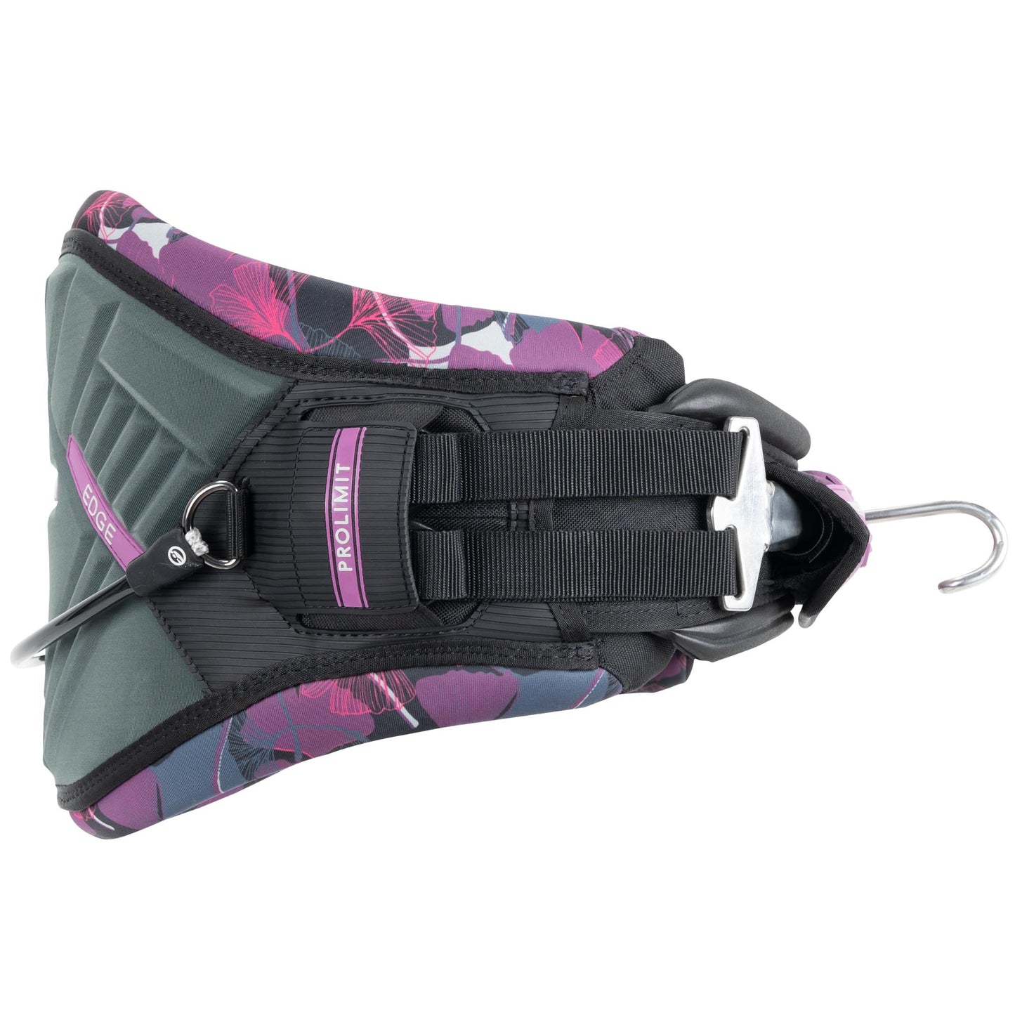 Prolimit Kitesurf Waist Harness Edge - Kite Waist