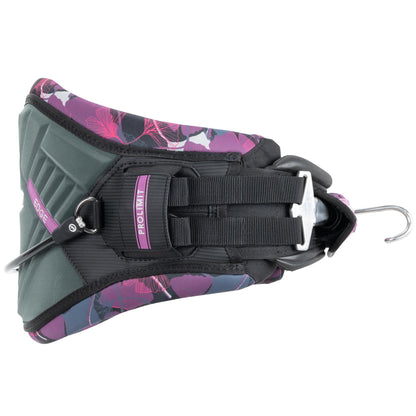 Prolimit Kitesurf Waist Harness Edge - Kite Waist