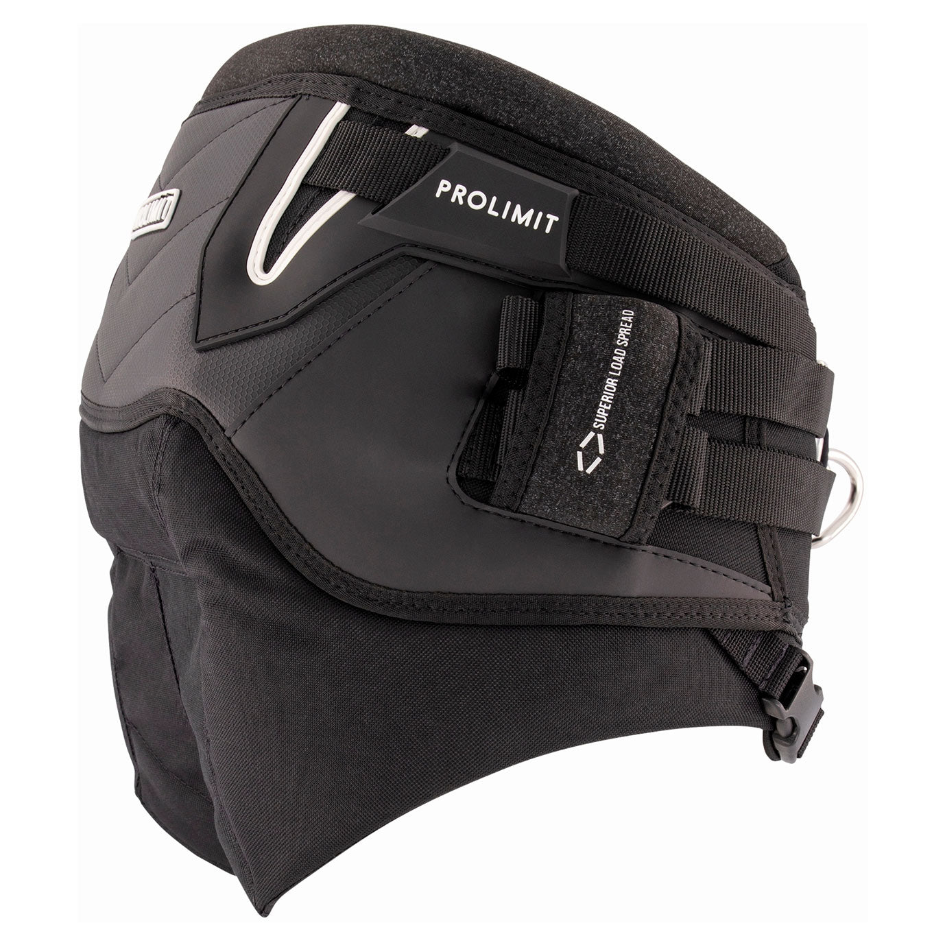 Prolimit Windsurf Seat Harness PureGirl Seat - Windsurf Seat