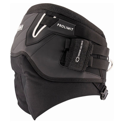 Prolimit Windsurf Seat Harness PureGirl Seat - Windsurf Seat
