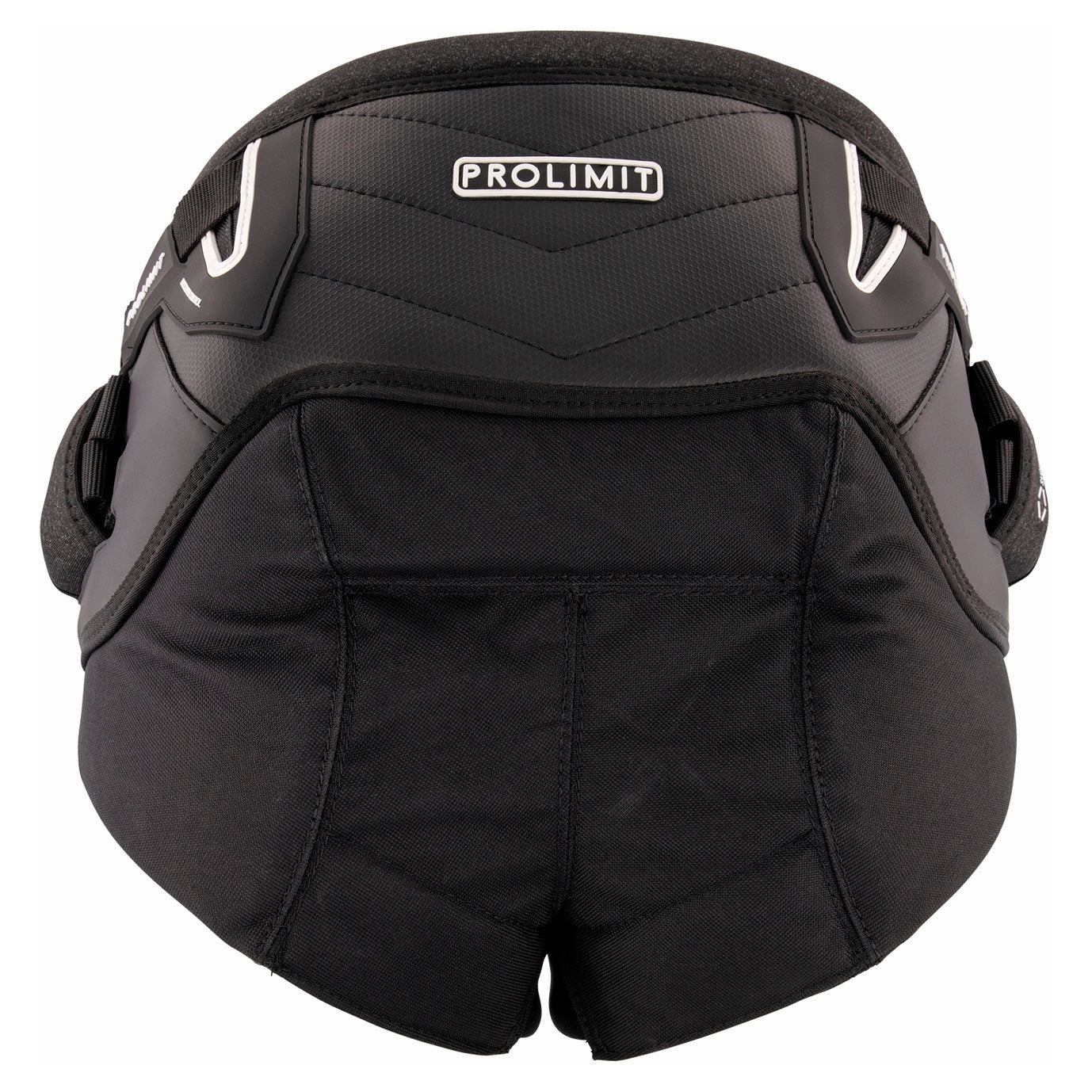 Prolimit Windsurf Seat Harness PureGirl Seat - Windsurf Seat