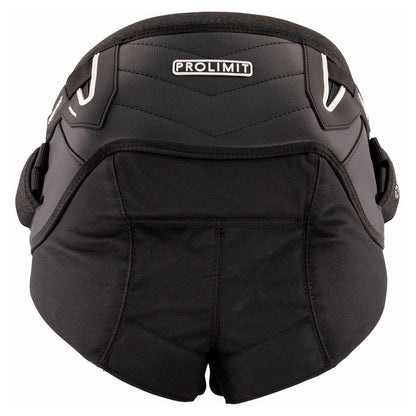 Prolimit Windsurf Seat Harness PureGirl Seat - Windsurf Seat
