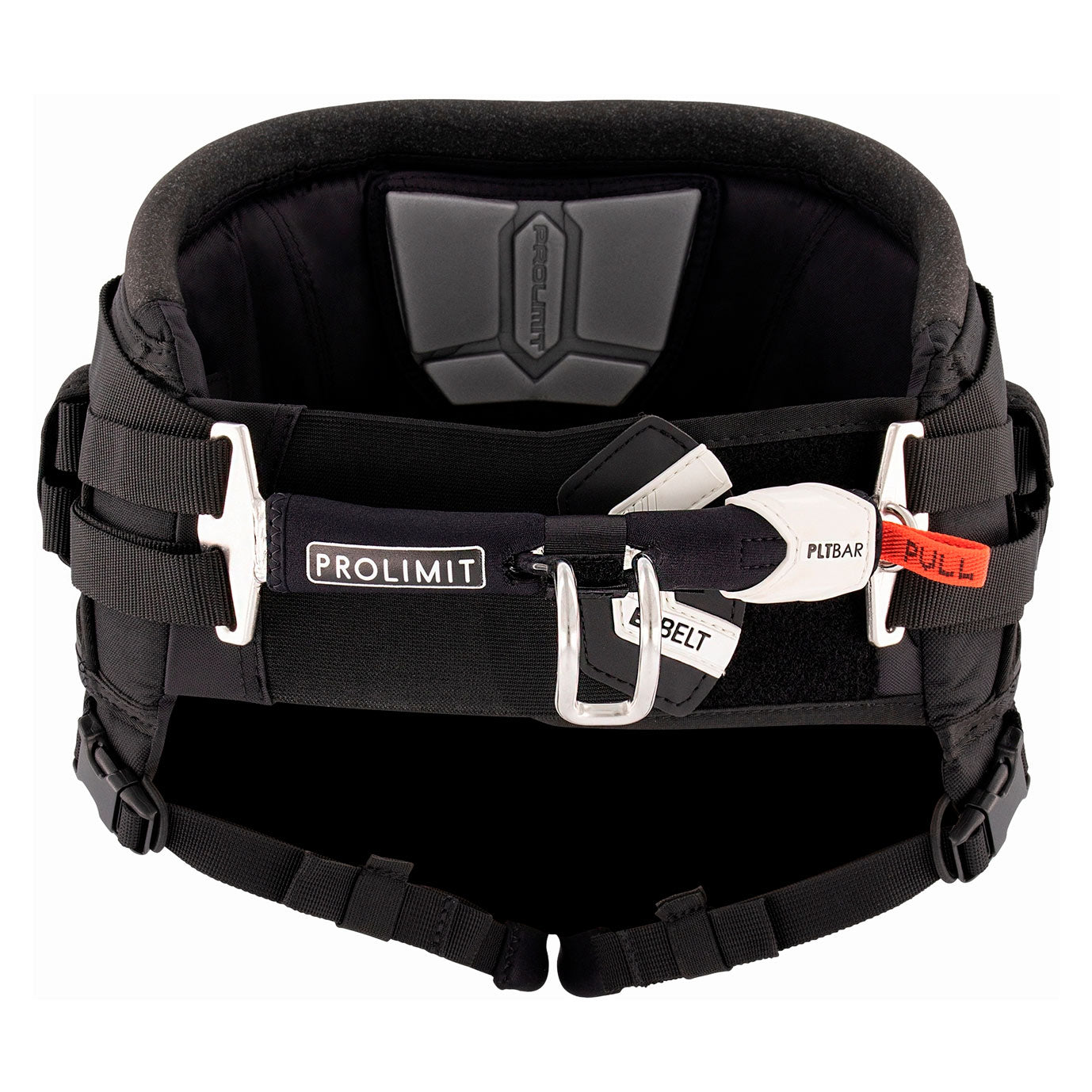 Prolimit Windsurf Seat Harness PureGirl Seat - Windsurf Seat