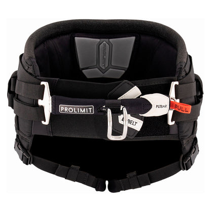 Prolimit Windsurf Seat Harness PureGirl Seat - Windsurf Seat
