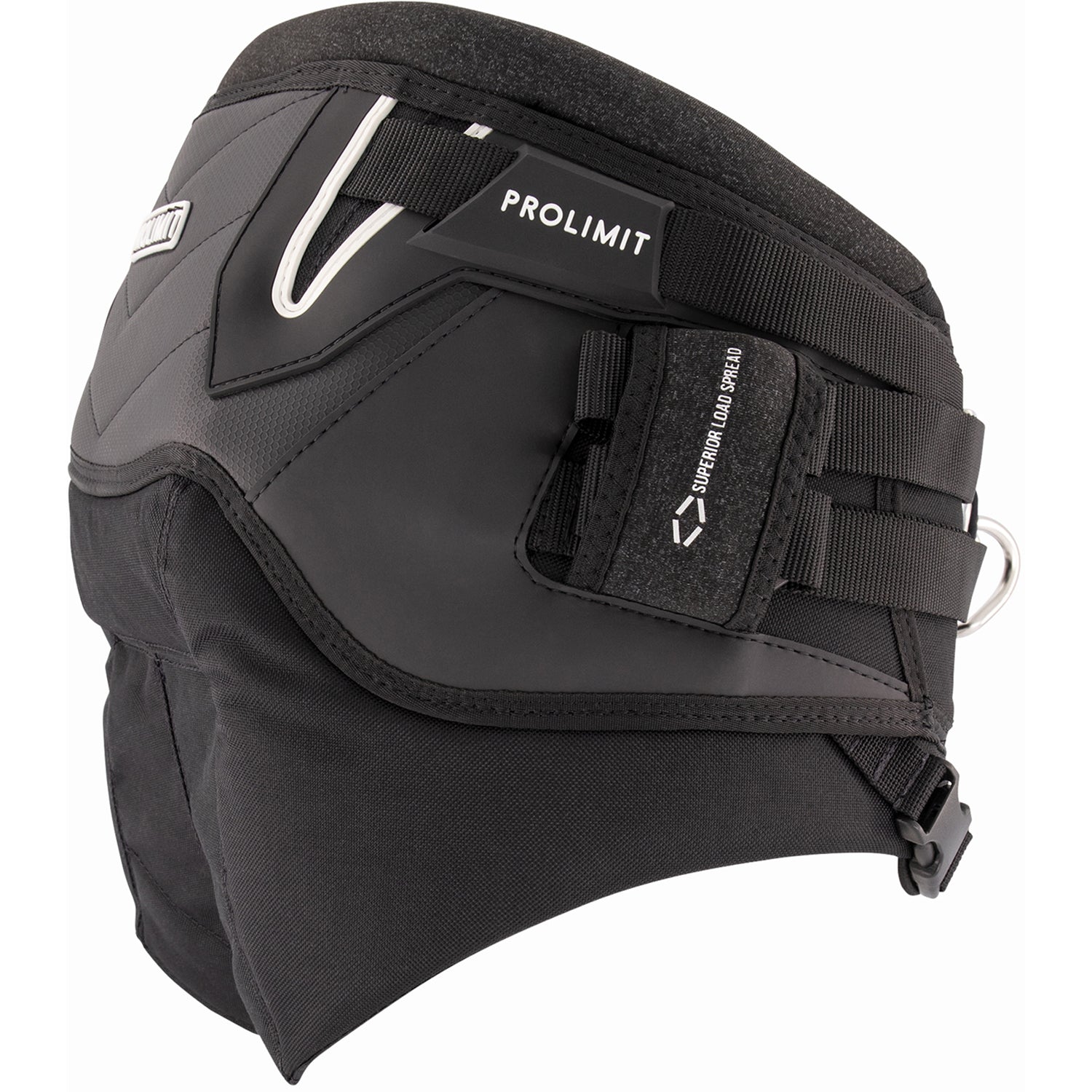 Prolimit Windsurf Seat Harness PureGirl Seat - Windsurf Seat