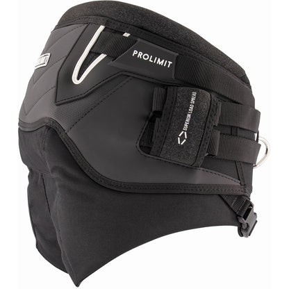 Prolimit Windsurf Seat Harness PureGirl Seat - Windsurf Seat