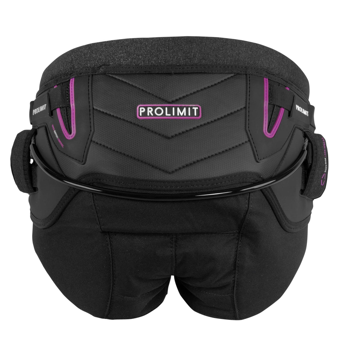 Prolimit Kitesurf Seat Harness PureGirl - Kite Seat