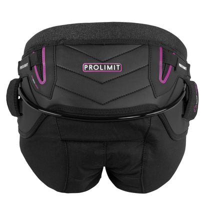 Prolimit Kitesurf Seat Harness PureGirl - Kite Seat