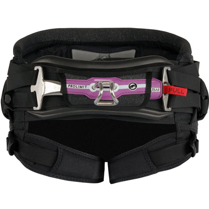 Prolimit Kitesurf Seat Harness PureGirl - Kite Seat