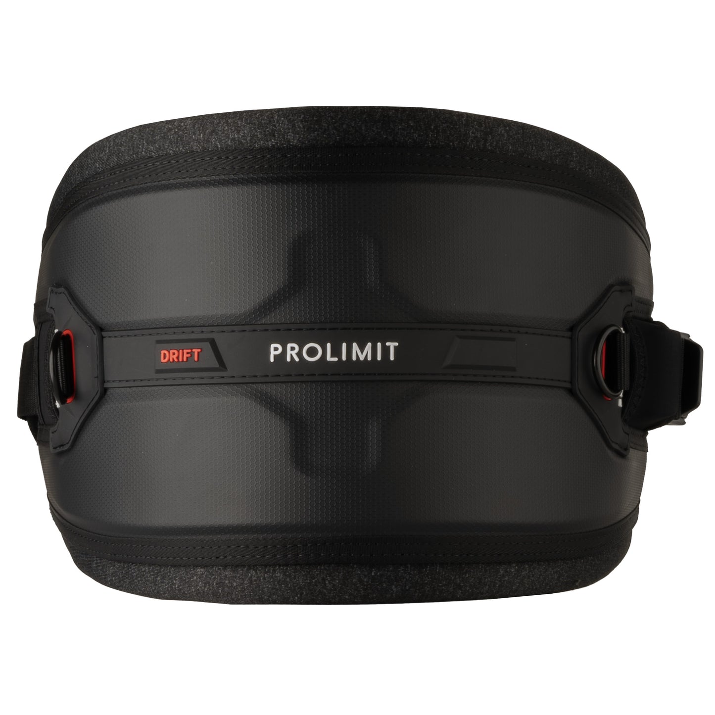 Prolimit Harness Wingsurf Waist Drift - Foil Waist Harnesses