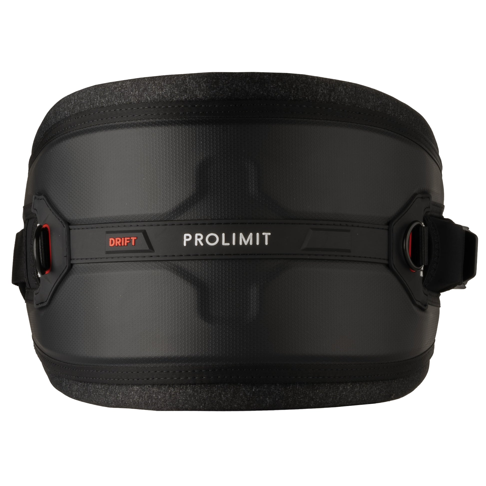 Prolimit Harness Wingsurf Waist Drift - Foil Waist Harnesses