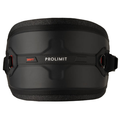 Prolimit Harness Wingsurf Waist Drift - Foil Waist Harnesses