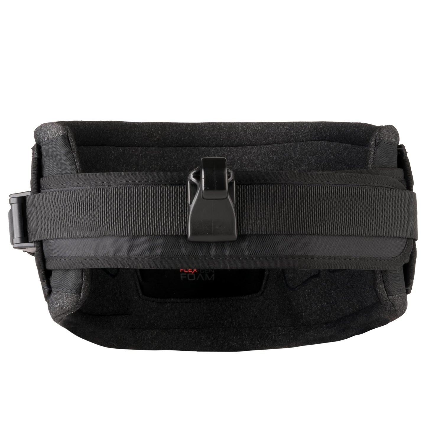 Prolimit Harness Wingsurf Waist Drift - Foil Waist Harnesses