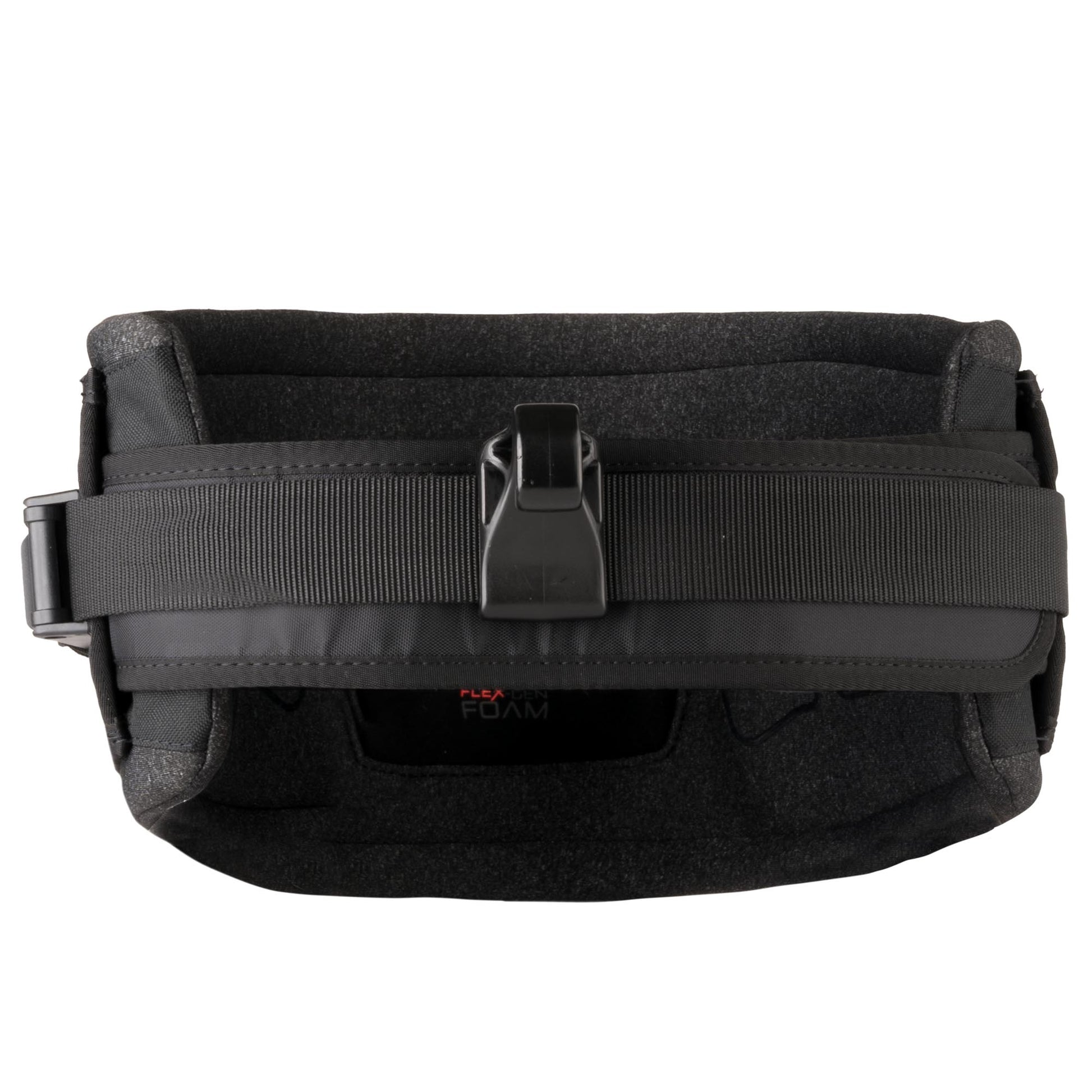 Prolimit Harness Wingsurf Waist Drift - Foil Waist Harnesses