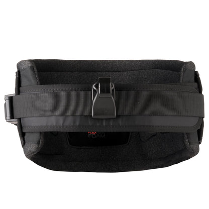 Prolimit Harness Wingsurf Waist Drift - Foil Waist Harnesses