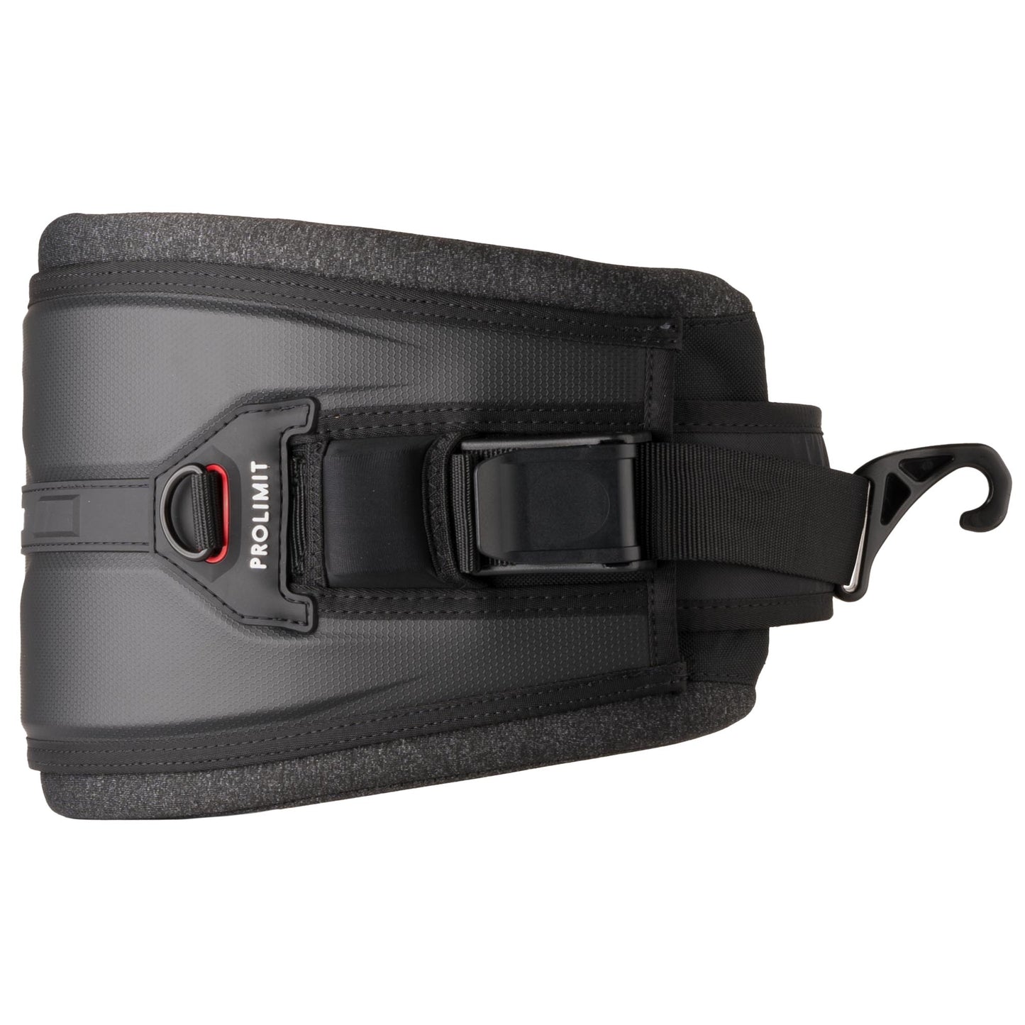 Prolimit Harness Wingsurf Waist Drift - Foil Waist Harnesses