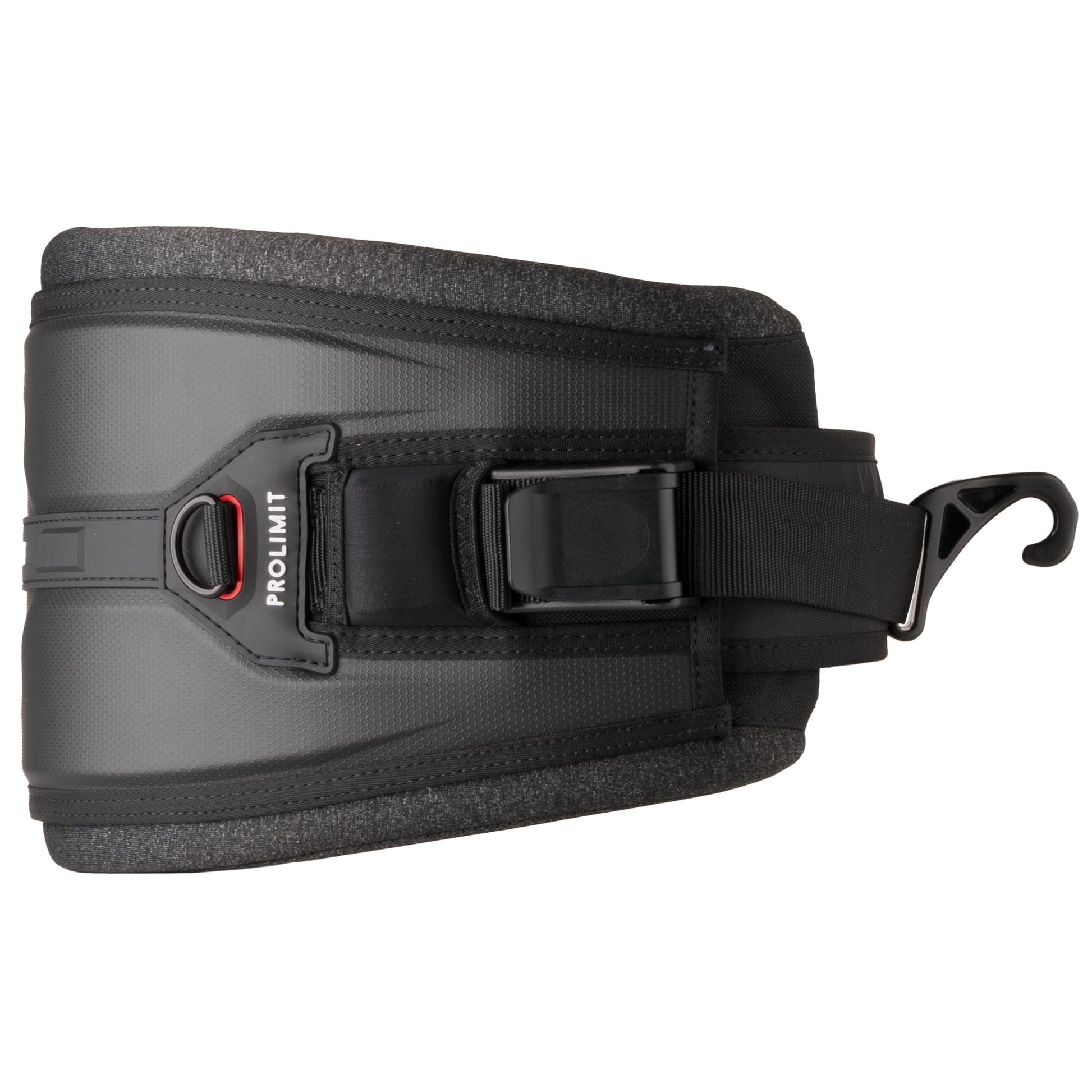 Prolimit Harness Wingsurf Waist Drift - Foil Waist Harnesses