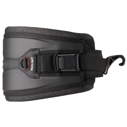 Prolimit Harness Wingsurf Waist Drift - Foil Waist Harnesses