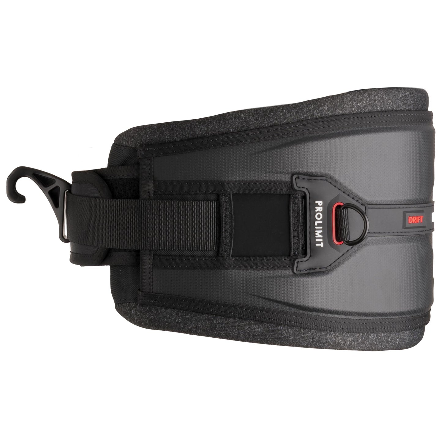 Prolimit Harness Wingsurf Waist Drift - Foil Waist Harnesses