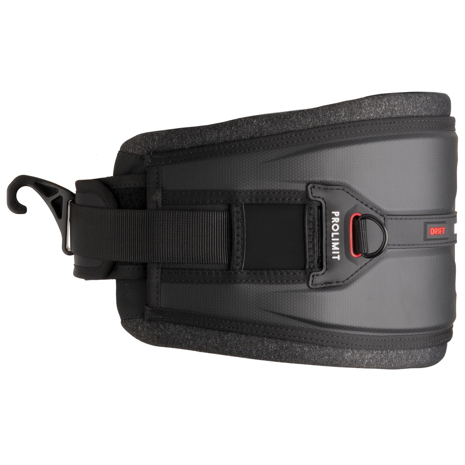 Prolimit Harness Wingsurf Waist Drift - Foil Waist Harnesses