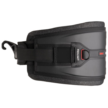 Prolimit Harness Wingsurf Waist Drift - Foil Waist Harnesses