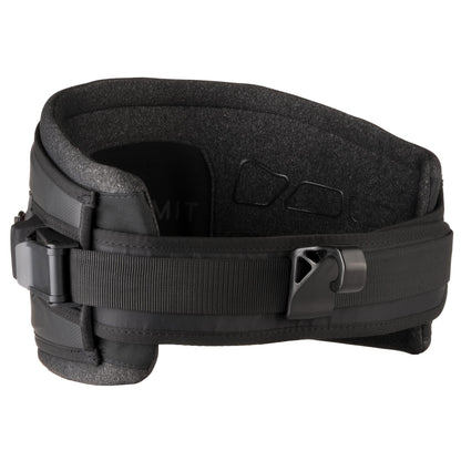 Prolimit Harness Wingsurf Waist Drift - Foil Waist Harnesses