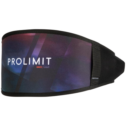 Prolimit Drift X Light Wing Harness - Foil Waist Harnesses