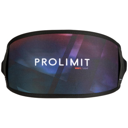 Prolimit Drift X Light Wing Harness - Foil Waist Harnesses