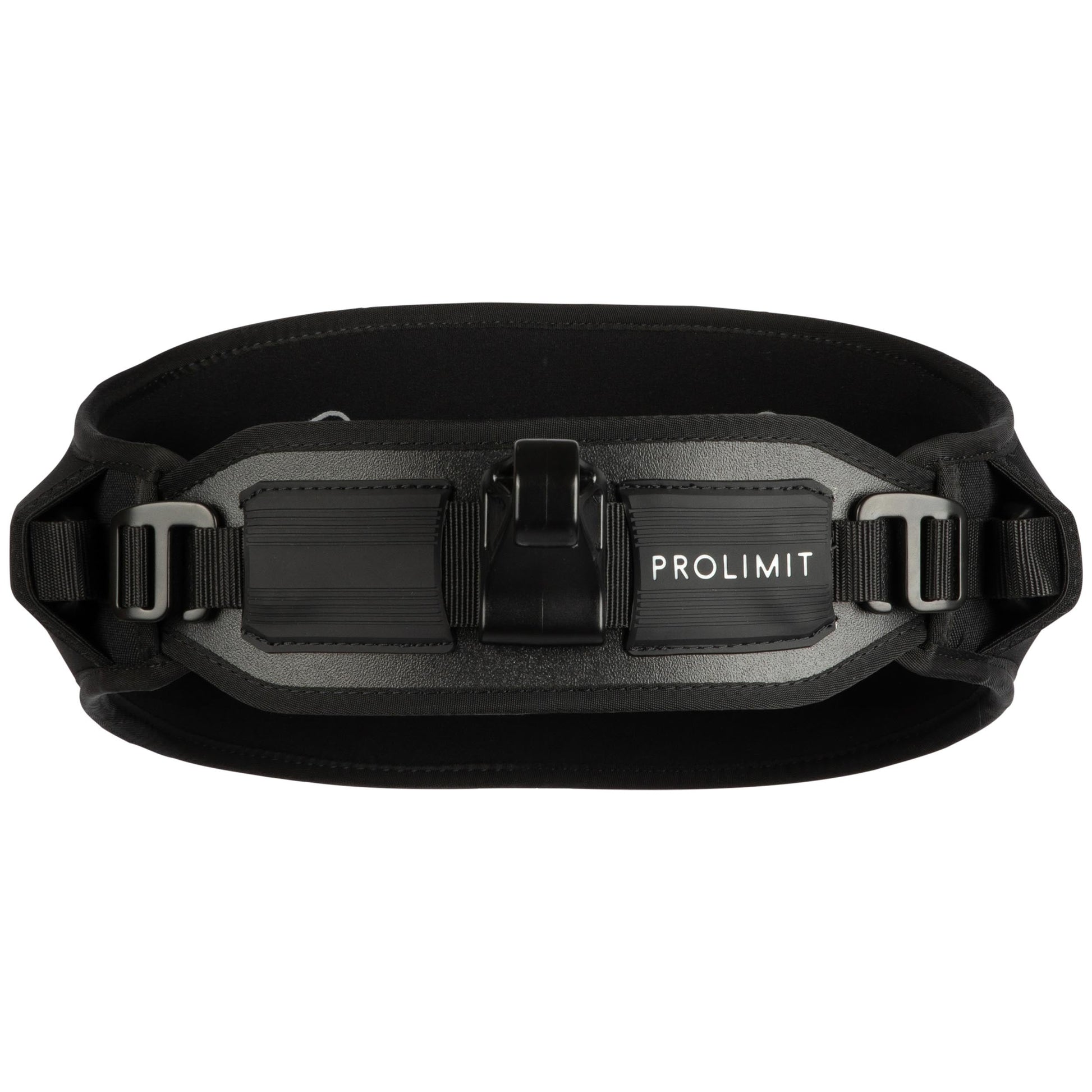 Prolimit Drift X Light Wing Harness - Foil Waist Harnesses