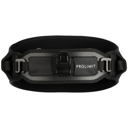 Prolimit Drift X Light Wing Harness - Foil Waist Harnesses