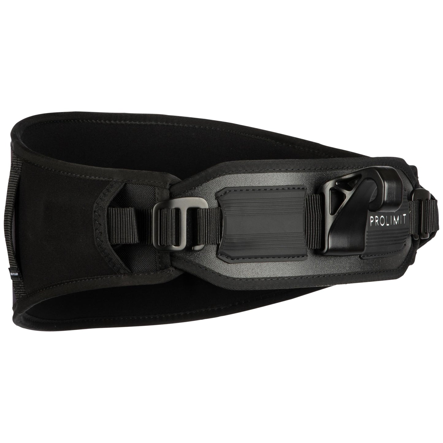 Prolimit Drift X Light Wing Harness - Foil Waist Harnesses
