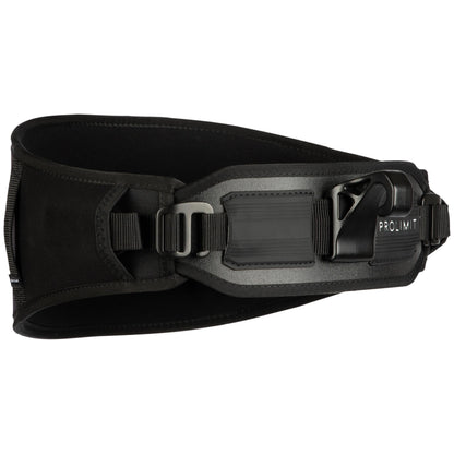 Prolimit Drift X Light Wing Harness - Foil Waist Harnesses