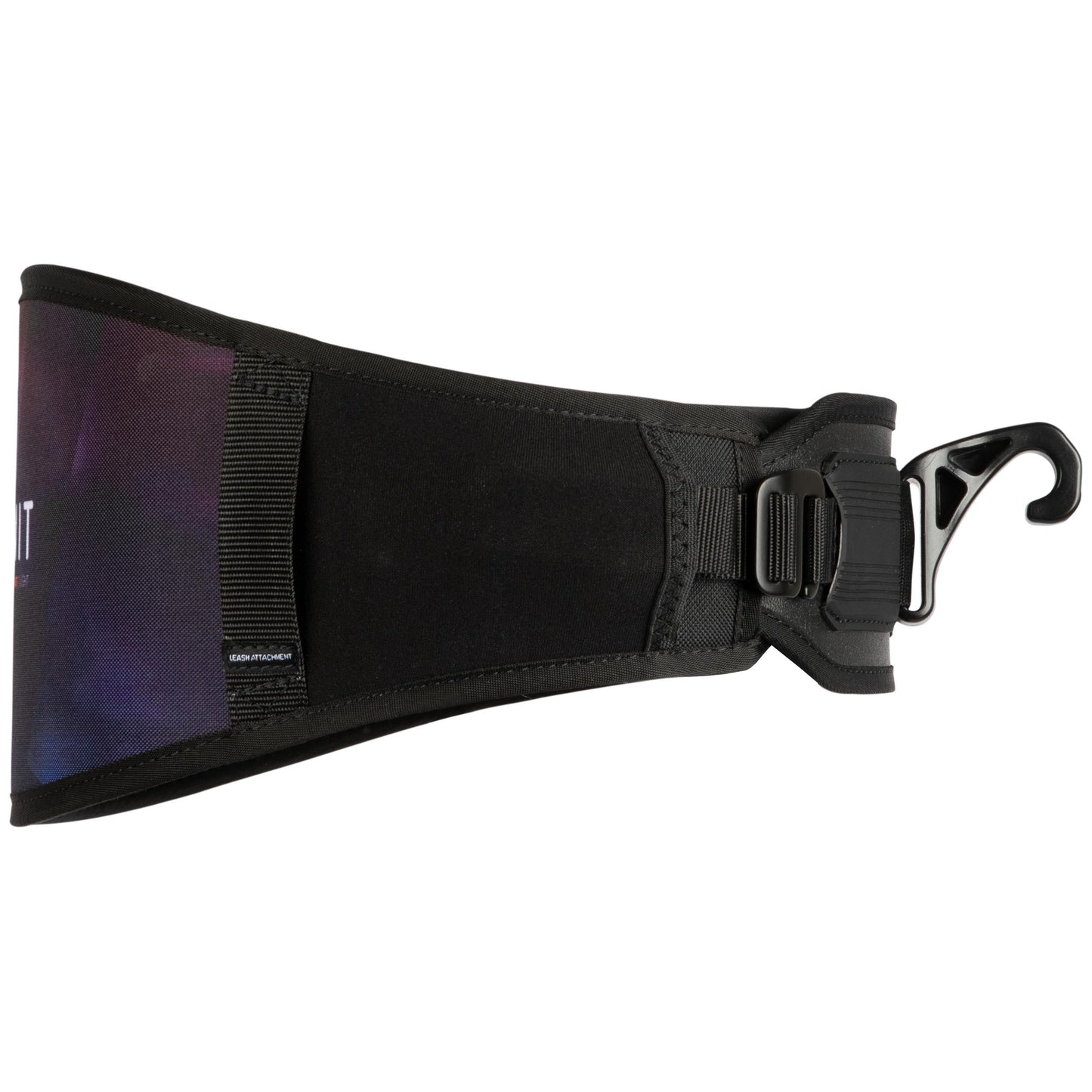 Prolimit Drift X Light Wing Harness - Foil Waist Harnesses