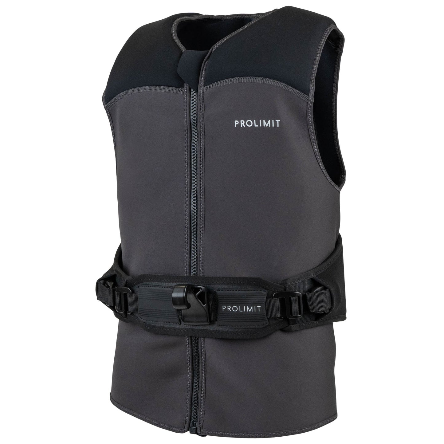 Prolimit Drift Wing impact vest - Impact Foil Vests