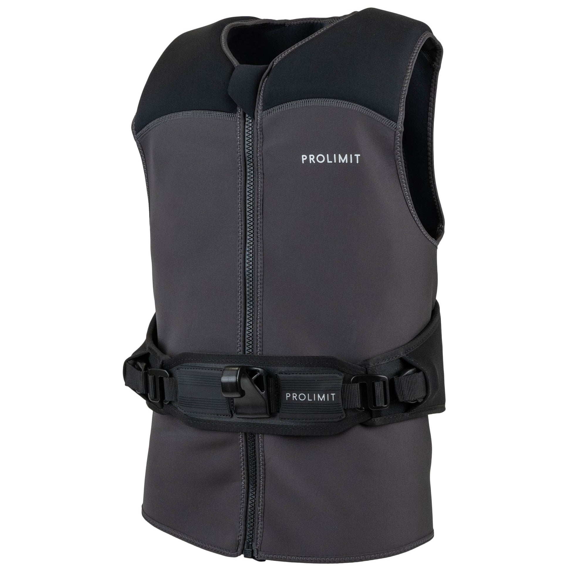 Prolimit Drift Wing impact vest - Impact Foil Vests