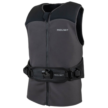 Prolimit Drift Wing impact vest - Impact Foil Vests
