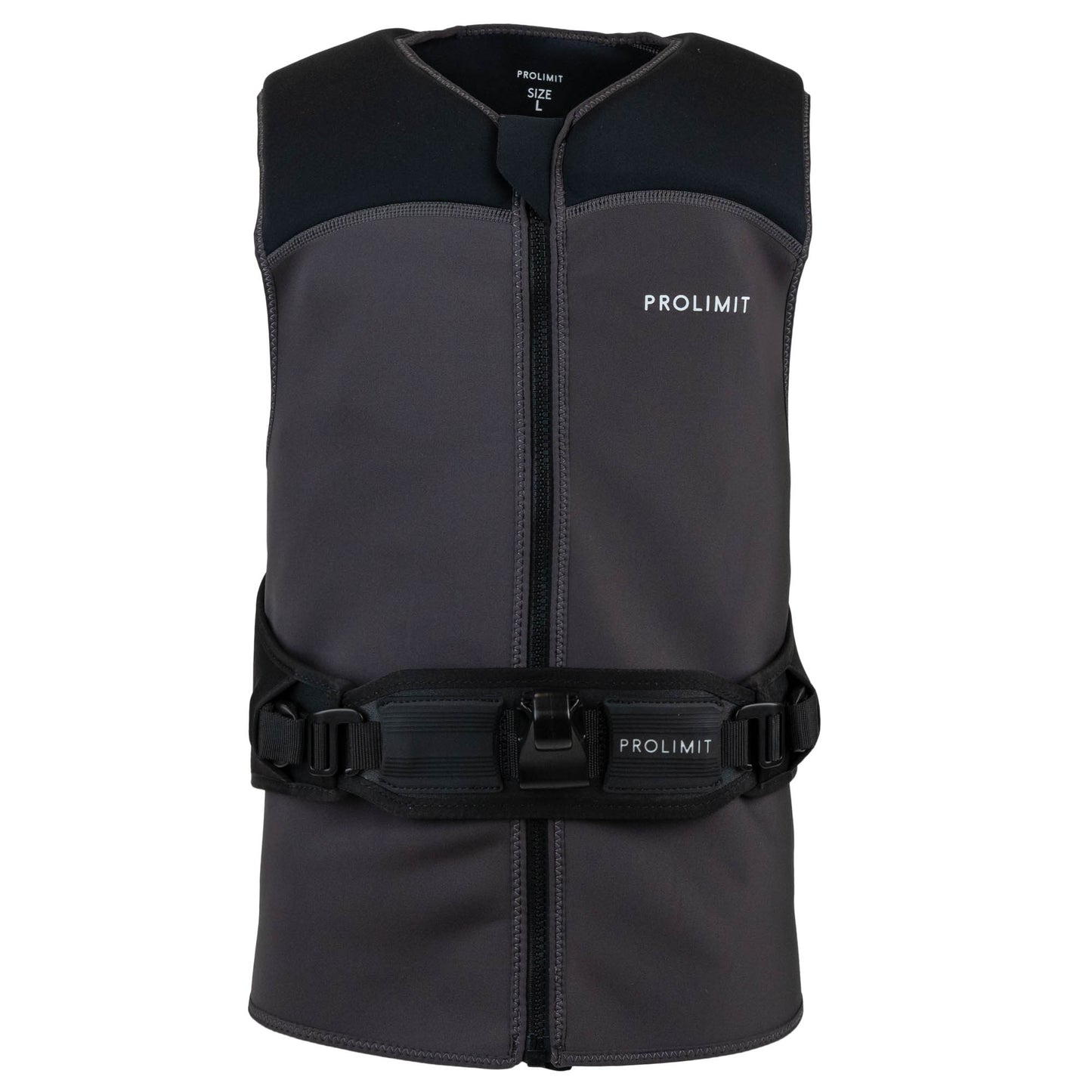 Prolimit Drift Wing impact vest - Impact Foil Vests