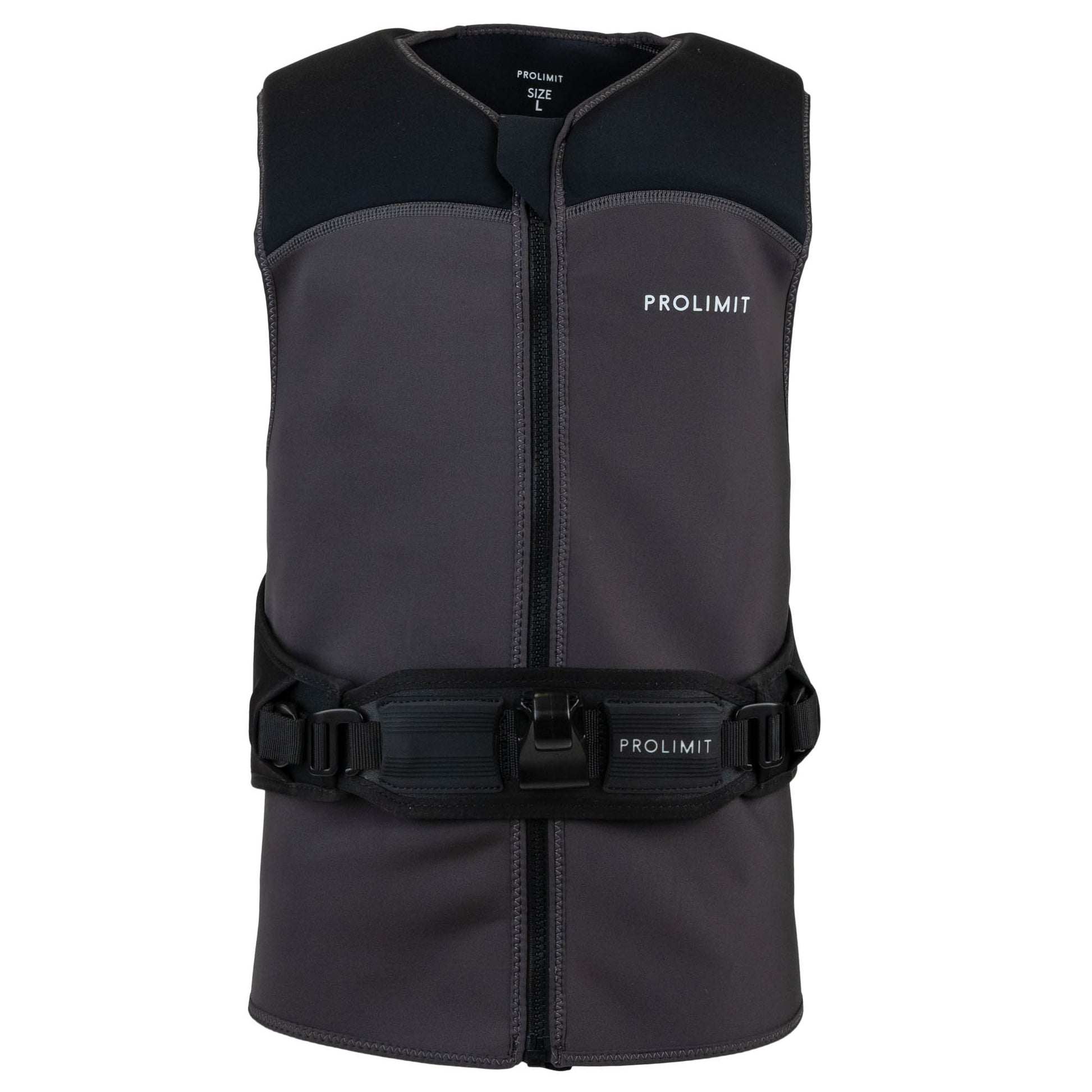 Prolimit Drift Wing impact vest - Impact Foil Vests