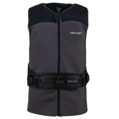 Prolimit Drift Wing impact vest - Impact Foil Vests