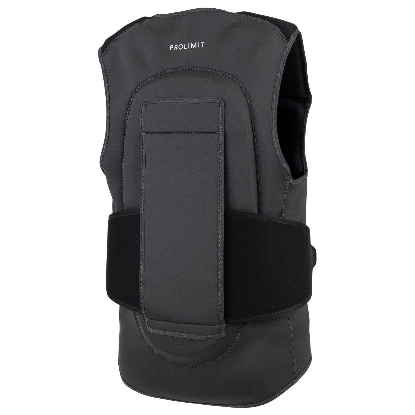 Prolimit Drift Wing impact vest - Impact Foil Vests