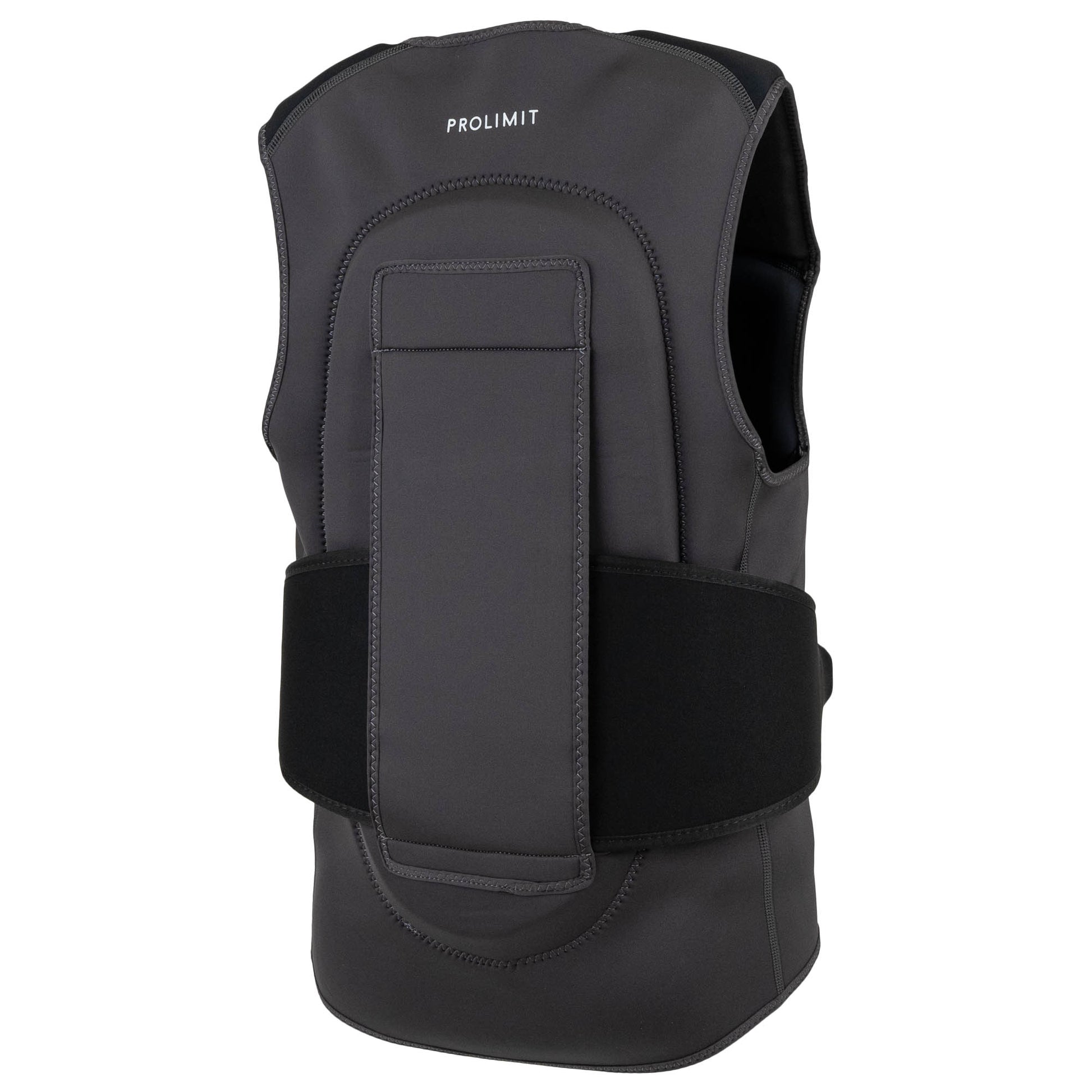 Prolimit Drift Wing impact vest - Impact Foil Vests