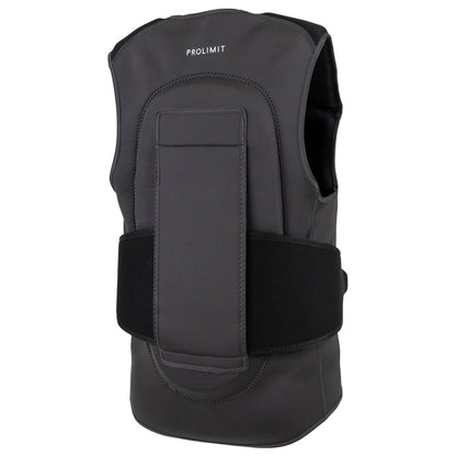 Prolimit Drift Wing impact vest - Impact Foil Vests