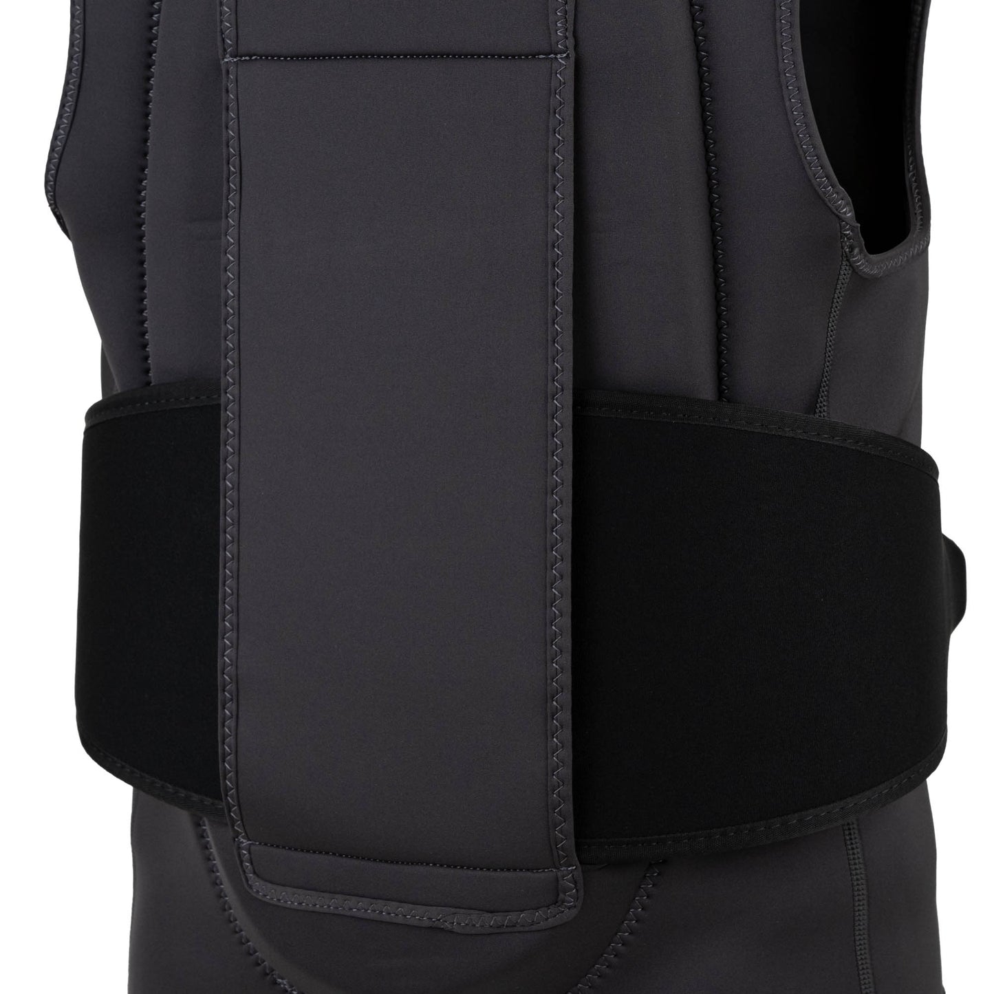 Prolimit Drift Wing impact vest - Impact Foil Vests