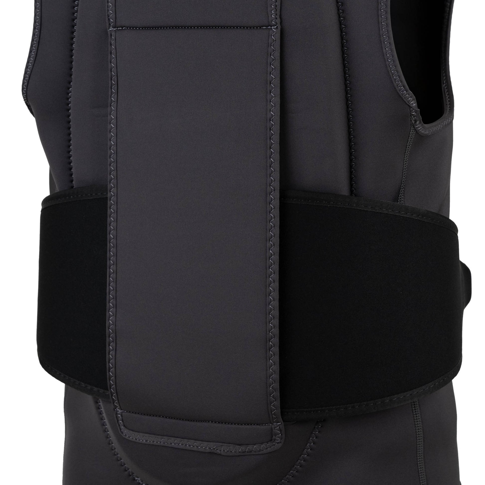 Prolimit Drift Wing impact vest - Impact Foil Vests
