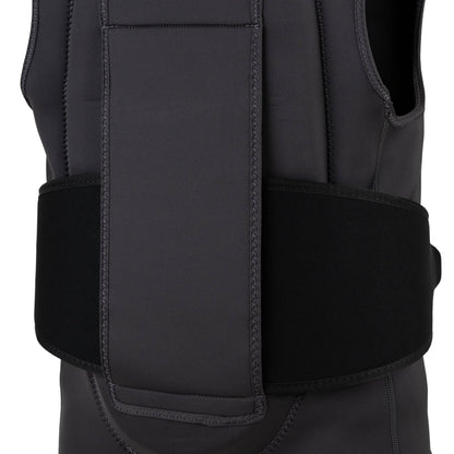 Prolimit Drift Wing impact vest - Impact Foil Vests
