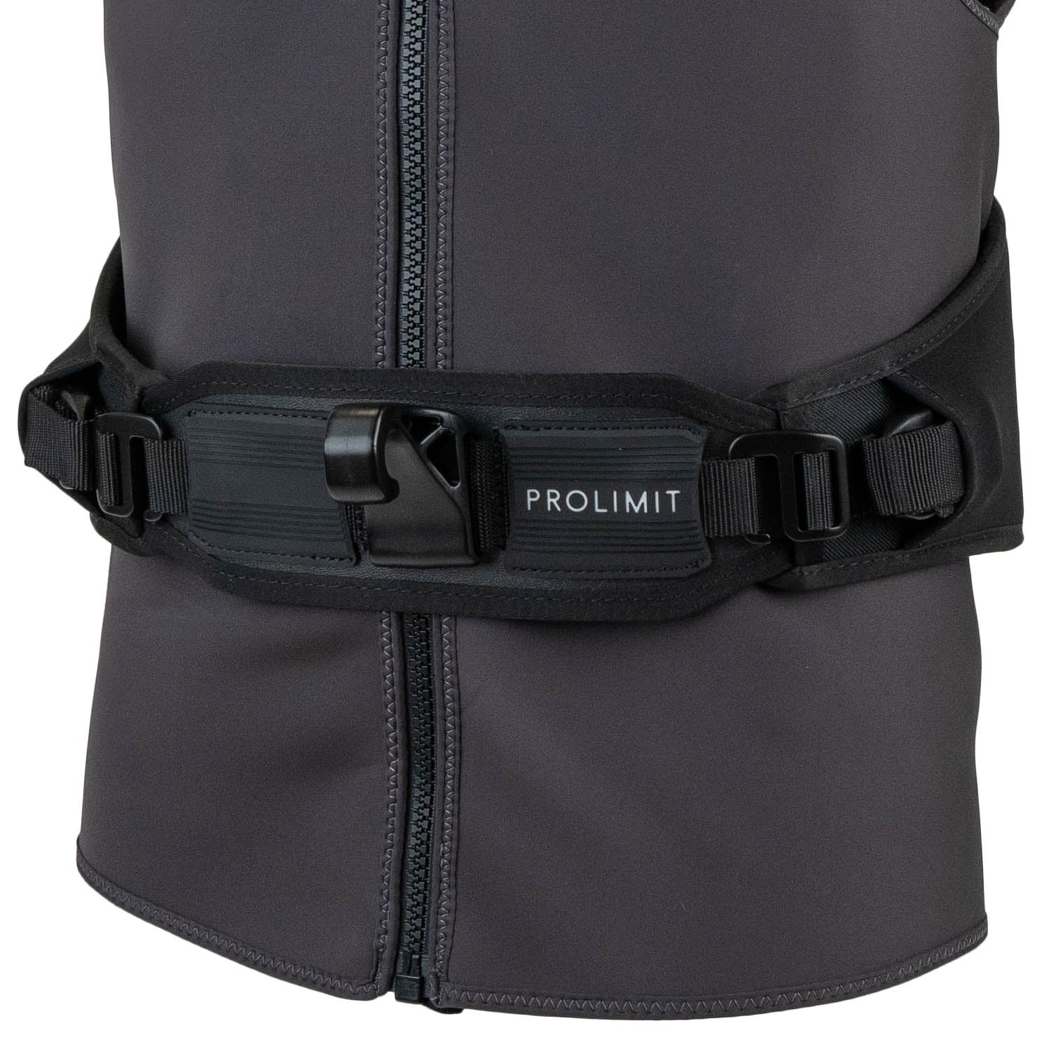 Prolimit Drift Wing impact vest - Impact Foil Vests